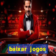 baixar jogos torrent.net xbox 360